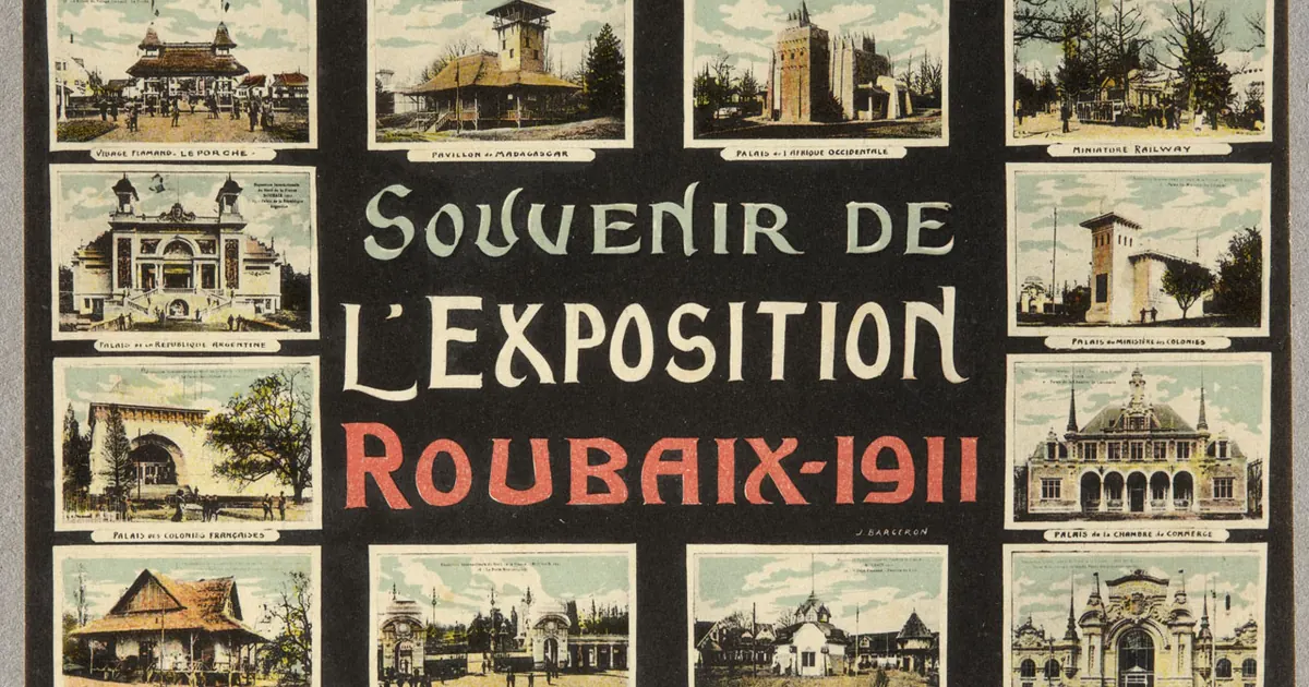 DPE à Trichon, Roubaix : analyse du bâti local — Roubaix